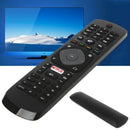 New Replacement Universal LED HDTV Remote Control Controller For NETFLIX