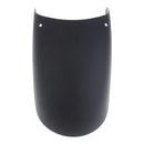 Universal Motorcycle Front  Extender Wheel Splash Guard Extension