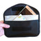 Signal Blocking Bag Anti-Radiation Signal Shielding Pouch Wallet Case for 6  Kw