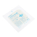 Hydrocolloid Wound Dressing Waterproof Bandages Bedsores Pressure Sores Stic Hn