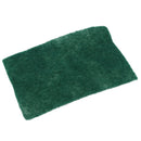 Clean cloth dishcloth rag cleaning cloth cloth 10 pcs random color