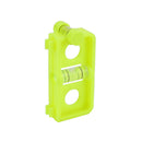 1 set archery bow tuning tool string level combo snap on for compound bow LJ