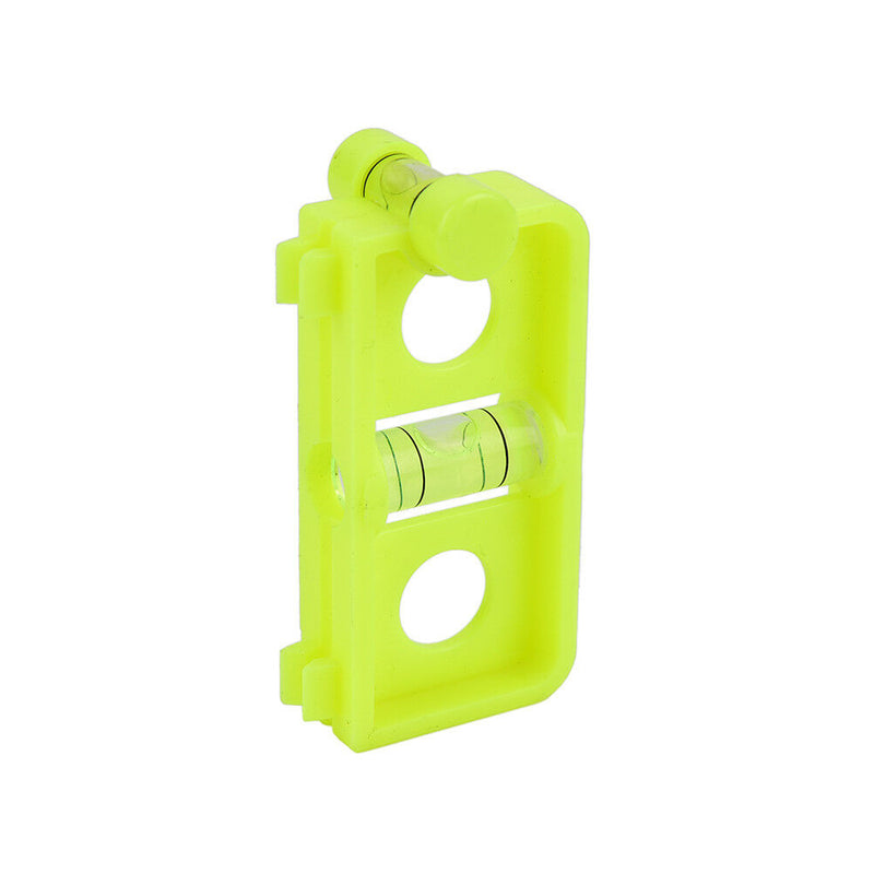 1 set archery bow tuning tool string level combo snap on for compound bow LJ