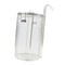 Stainless Steel Small Pasta Boil Baskets, 12.5cm Diameter Pasta Noodle Dumpling