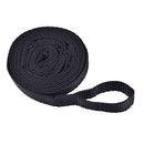 Outdoor Travel strapping cord tape rope tied pull luggage Stainless Hook Res Gw