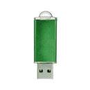 USB 20 Drives Memory Stick Memory Stick Thumb Pen DrivesMulticolor SH H H1M7