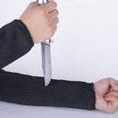 Safety Anti-Slash Cut Static Resistance Protective Gloves Riot Gear Useful MSJ