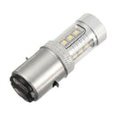 Fog Driving Light For Motor Moped/Scooter/ATV Fog Light /DRL/Headlight