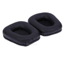 Replacement Ear Pads Cushion for Razer Electra Gaming Pc Music Headphones