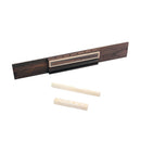 Classical Guitar Bridge Guitar Bridge Nuts String Instrument Accessory