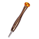 33 in 1 Torx Screwdriver Tool Set Mobile Phone Repair Tool Kit Screwdriver
