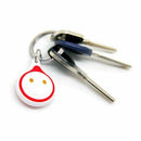 Wireless RF Key Finder Locator with LED Flashlight, Christmas Gift Gadgets  R2A4