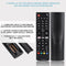 Tv Remote Control For Smart Lcd Tv Akb75095308 55Uj630V 65Uj630V 43Uj630V AU BX