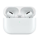 Metal Dust-proof Inside Protection Earphone Film Cover Stickers for AirPods Pro