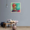 5D DIY Full Drill Diamond Painting Girl Cross Stitch Embroidery Mosaic Kit