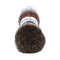 Badger shaving brush men professional haircut beard face cleaning appliance