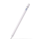 Touch Screen Pen Stylus Pencil For  Pro