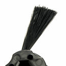 5Pcs Side Brush For Botvac D Serie D75 D80 D85 Neato Botvac Connected D3 D5 S6F5