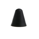 WiFi Outdoor 2.4Ghz Omni Antenna Signal Booster Caravan Boat 2dBi SMA