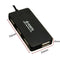 4 Ports High Speed USB 2.0 Hub Multi Splitter Expansion for PC Laptop