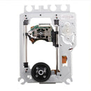 SF-65 CD DVD Lasers Head Pickup Replacement Lasers Lens with Mechanism fo I9V7