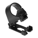 4 Pieces Snorkel Holder Keeper Retainer, Universal for Diving and Snorkeling