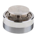 50MM Full Range Vibration Speaker 4 Ohm Speaker 25 Watt Bass Speaker