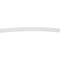 Universal Aluminum Grass Trimmer Head Brush Cutter Head Strimmer Lawn Mower P2P9