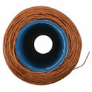 400m 80lbs Nylon Twisted Bowstring Thread Fishing String Sewing Cord Kite L P6K9