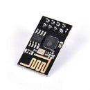 ESP01 Wireless Wifi Developent Board Module for Arduino Programmer Adapter OZ