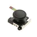 2x Analog Joystick Thumbstick Rocker Module with Tools for Switch Joy-Con SXI