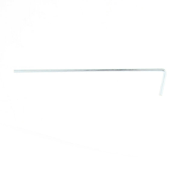 Outdoor Camping Tent Stakes Tent Pegs Tent Nail Accessories with Wind Rope A