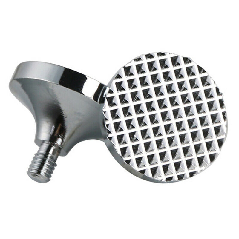 6Pcs Liftwrinkle Tattoo Spot Removal Plasma Fine Needle Flat Striated RoundS Hn