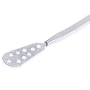 1Pc Stainless Steel Foot Rasp File Callus Hard Dead Skin Remover Skin Care Tools