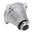 Clutch Housing Casing 26mm 9 Spline Drum 23cc