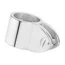 Jaw Slide 316 Stainless Steel Fittings 1" for Bimini Top Hardware