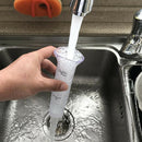 Tenderizer Marinade Flavour Injector Seasoning Sauce Syringe for BBQ Chicken