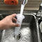 Tenderizer Marinade Flavour Injector Seasoning Sauce Syringe for BBQ Chicken
