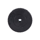 1pc crank bottom bracket plug arm installation tool for hollowtech FT