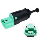 New Brake Light Switch Fit for Peugeot 207 307 Citroen C4 9665602380