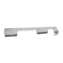 Cue Tip Press Tool Shaper+Cue Clamp for Pool Snooker Billiard Cues Stick Tip
