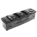 New Electric Window Switch for Mercedes-Benz Ml350 Maste 2006-2011 A2518300