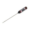 TP101 Food Thermometer Digital BBQ Water Milk Electronic Cooking Meat Probe A