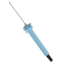 Electric hot wire wax foam styrofoam cutter machine hand held cutting pen tool U