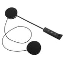 Motorcycle Bluetooth Headset Helmet Headphones Bluetooth Helmet Speakers