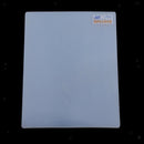 9 x 7 inch Heat-Resistant Silicone Repair Mat Maintenance Platform Non-skid