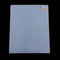 9 x 7 inch Heat-Resistant Silicone Repair Mat Maintenance Platform Non-skid