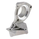 Yamaha  Part 61T-15772-00-94