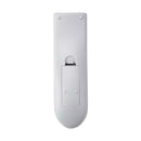 Replacement Universal 433MHz TV Remote Control for LG 6710V00070A/B AK MK Se A