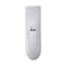 Replacement Universal 433MHz TV Remote Control for LG 6710V00070A/B AK MK Se A